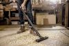 Пылесос Karcher WD 3 P V-17/4/20 1.628-170.0 Пылесос Karcher WD 3 P V-17/4/20 1.628-170.0