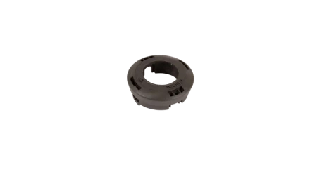 Крышка триммерной головки Husqvarna R25 R25B 535 59 08-01 Крышка триммерной головки Husqvarna R25 R25B 535 59 08-01