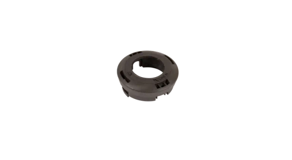 Крышка триммерной головки Husqvarna R25 R25B 535 59 08-01 Крышка триммерной головки Husqvarna R25 R25B 535 59 08-01