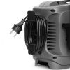 Мойка высокого давления DAEWOO DAW 5 Silent DAW 5 Silent