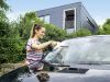 Стеклоочиститель Karcher WV 6 Premium (white) 