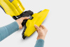 Аппарат для влажной уборки Karcher FC 5 1.055-400.0