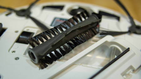 Робот-пылесос Total VCRG30261 TVCRG30261