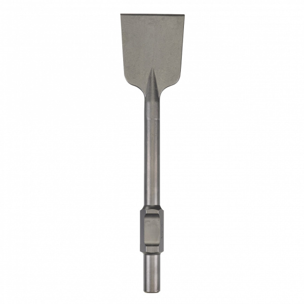 30 mm Hex Asphalt Cutter 4932464166