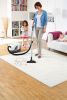 Пылесос Karcher DS 6 Premium Plus 1.195-252.0