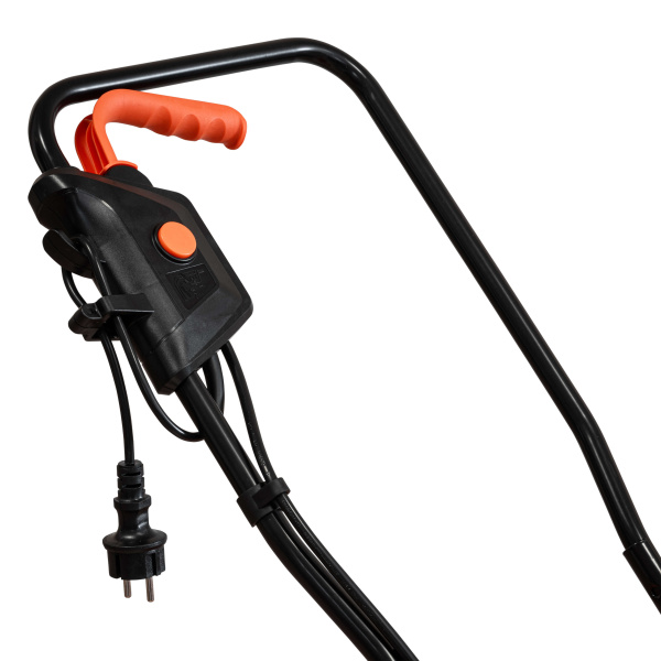 Газонокосилки и сенокосилки