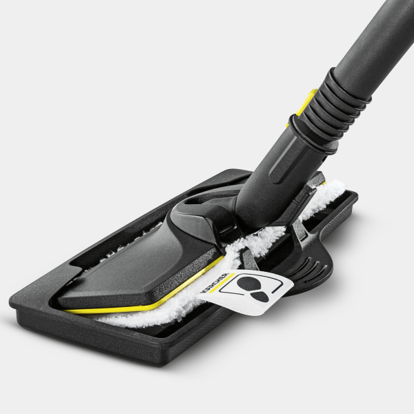 Пароочиститель Karcher SC 3 EasyFix Plus 1.513-661.0