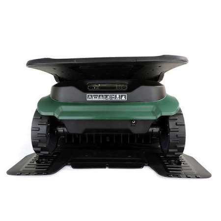 Робот-газонокосилка Robomow RS615 PRO 22BSBA-D619 Газонокосилки-роботы