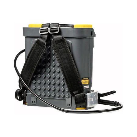 Опрыскиватель аккумуляторный CHAMPION SA10L SA10L