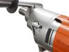 Бурильная машина Husqvarna DM 230 968 41 10-01