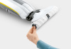 Аппарат для влажной уборки Karcher FC 5 Premium White 1.055-460.0 Аппарат для влажной уборки Karcher FC 5 Premium White 1.055-460.0