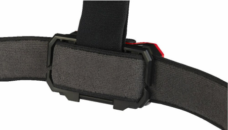 Электроинструмент