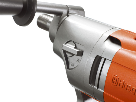 Бурильная машина Husqvarna DM 230 968 41 10-01