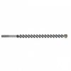 Бур c 4 режущими кромками SDS-Max 16 x 940 - 1 шт 4932352758