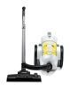 Пылесос Karcher VC 3 Premium 1.198-051.0
