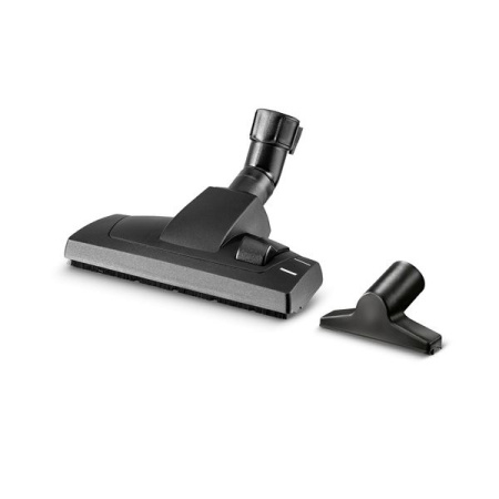 Бытовой комплект Karcher к пылесосам WD 2.863-002.0