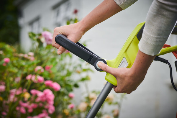 Триммер электрический Ryobi RLT5127 5133003639