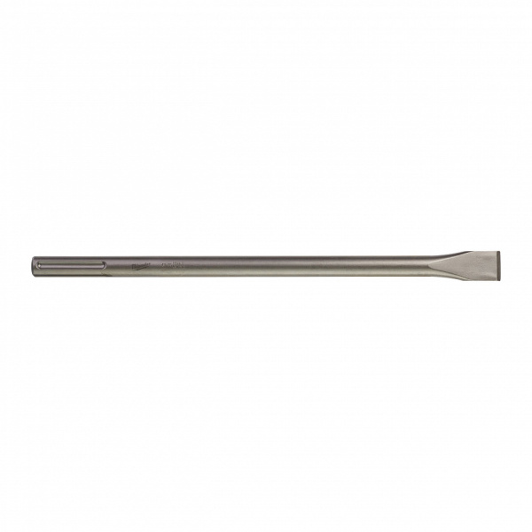 Долото плоское SDS-Max Долото плоское SDS-Max 4932343737