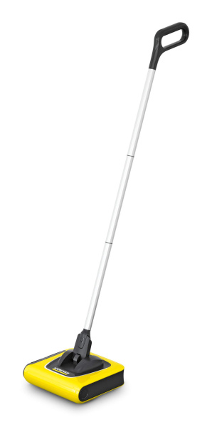 Электровеник Karcher KB 5 1.258-000.0