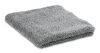 Салфетка из микроволокна Karcher 2.643-872.0