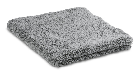 Салфетка из микроволокна Karcher 2.643-872.0