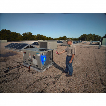 M12™ тепловизор M12 TD 4933451387