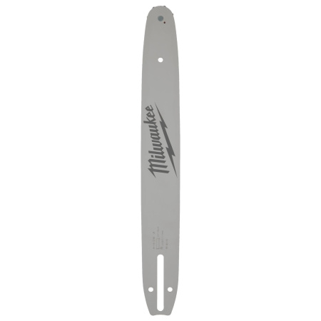 Шина для цепной пилы Milwaukee M18FCHS35 14''/35 см 4932480172