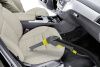 Насадка щелевая для Karcher Puzzi 4.130-010.0