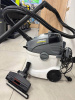 Пылесос Karcher SE 6.100 (помят шланг) 1.081-220.1
