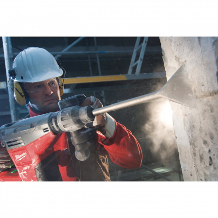 Отбойные молотки