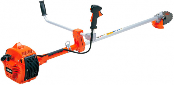 Триммер бензиновый Echo CLS-5800 CLS5800