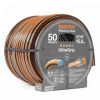 Шланг UltraGrip диаметр 5/8 " (15мм), длина 50м DAEWOO DWH 5127 DWH 5127