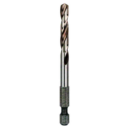 Сверло BOSCH центрирующее HSS-G