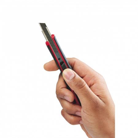 Выдвижные ножи Выдвижной нож 9 мм 48221960