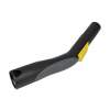 Рукоятка для пылесосов Karcher DS 5500/5600 6.902-126.0