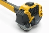 Триммер бензиновый Stiga BC 760 B 283524008/ST2
