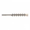 Бур c 4 режущими кромками SDS-Max 16 x 940 - 1 шт 4932352758