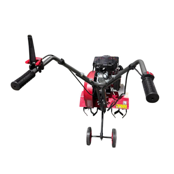 Культиваторы