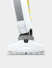Аппарат для влажной уборки Karcher FC 5 Premium White 1.055-460.0 Аппарат для влажной уборки Karcher FC 5 Premium White 1.055-460.0