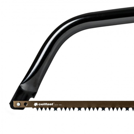 Пилы садовые