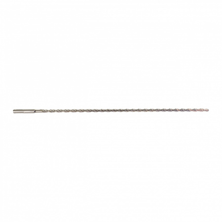 Буры SDS-Plus M2 - 2-е режущие кромки SDS-Plus M2 8 x 460 - 1 pc 4932367013