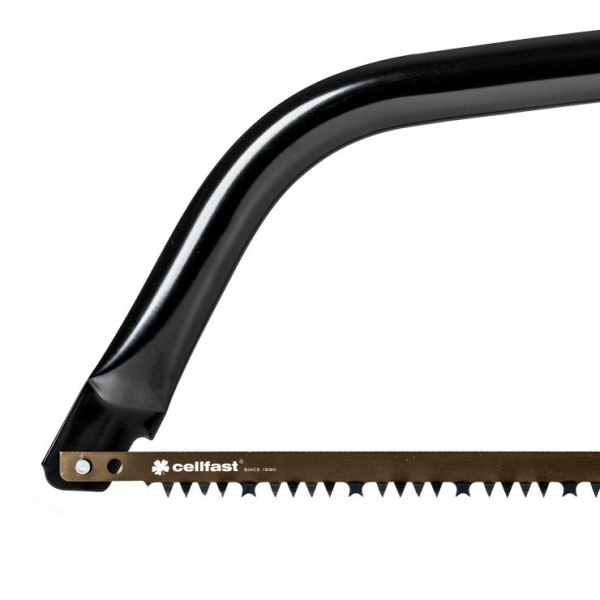 Пилы садовые