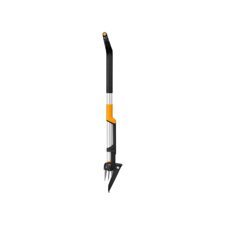 Корнеудалитель телескопический X-series FISKARS 1080510