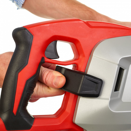 Циркулярные пилы