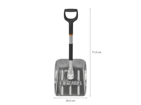 Зимний инвентарь