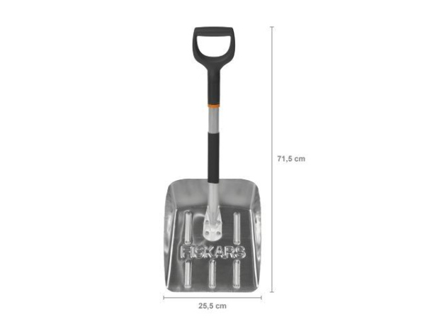 Зимний инвентарь