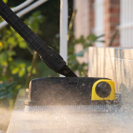 Мощная швабра Karcher PS 30 Plus 2.644-212.0