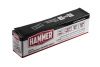 Насос скважинный Hammer NAP500/95SP 641203
