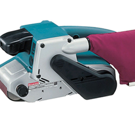 Шлифмашины