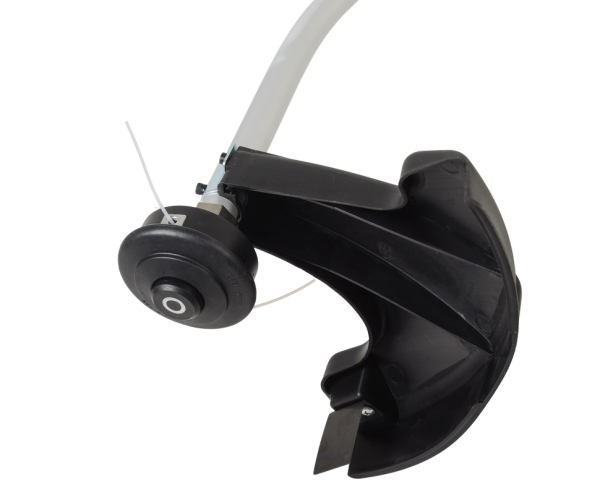 Триммер электрический Huter GET-1000S 70/1/1